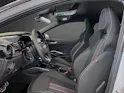 Škoda Fabia 1.5 TSI Motorsport DSG