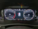 Škoda Fabia 1.5 TSI Motorsport DSG