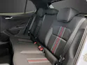 Škoda Fabia 1.5 TSI Motorsport DSG