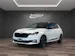 Škoda Fabia 1.5 TSI Motorsport DSG