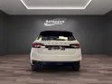Škoda Fabia 1.5 TSI Motorsport DSG