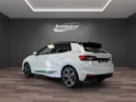 Škoda Fabia 1.5 TSI Motorsport DSG