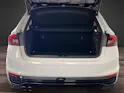 Škoda Fabia 1.5 TSI Motorsport DSG