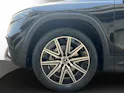 MERCEDES-BENZ EQB 350 66,5 kWh 4Matic Excellence