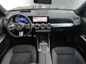 MERCEDES-BENZ EQB 350 66,5 kWh 4Matic Excellence