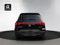MERCEDES-BENZ EQB 350 66,5 kWh 4Matic Excellence
