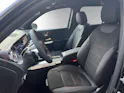 MERCEDES-BENZ EQB 350 66,5 kWh 4Matic Excellence