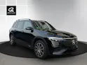 MERCEDES-BENZ EQB 350 66,5 kWh 4Matic Excellence