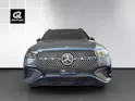 Mercedes-Benz GLE 400 e EQ Hybrid 4Matic 9G-Tronic EQ Star