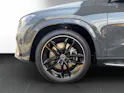 Mercedes-Benz GLE 400 e EQ Hybrid 4Matic 9G-Tronic EQ Star