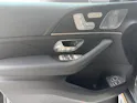 Mercedes-Benz GLE 400 e EQ Hybrid 4Matic 9G-Tronic EQ Star