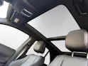 Mercedes-Benz GLE 400 e EQ Hybrid 4Matic 9G-Tronic EQ Star