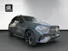 Mercedes-Benz GLE 400 e EQ Hybrid 4Matic 9G-Tronic EQ Star