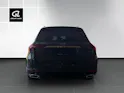 Mercedes-Benz GLE 400 e EQ Hybrid 4Matic 9G-Tronic EQ Star