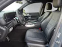 Mercedes-Benz GLE 400 e EQ Hybrid 4Matic 9G-Tronic EQ Star