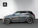 Mercedes-Benz GLE 400 e EQ Hybrid 4Matic 9G-Tronic EQ Star