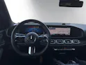 Mercedes-Benz GLE 400 e EQ Hybrid 4Matic 9G-Tronic EQ Star