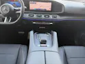 Mercedes-Benz GLE 400 e EQ Hybrid 4Matic 9G-Tronic EQ Star