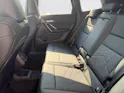 BMW X1 23i xDrive