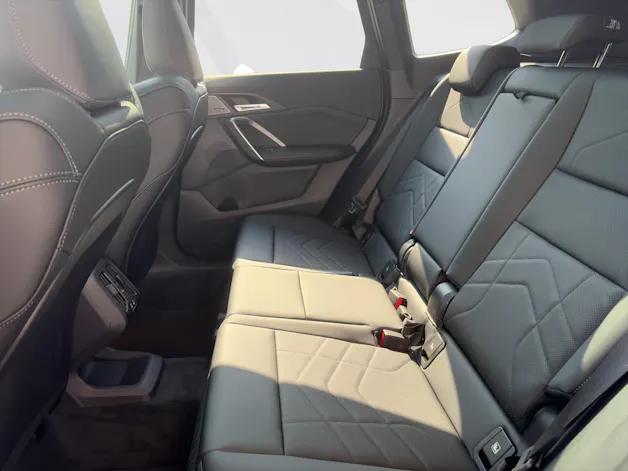 BMW X1 23i xDrive