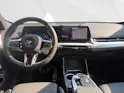 BMW X1 23i xDrive