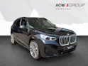 BMW X1 23i xDrive
