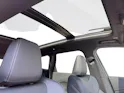 BMW X1 23i xDrive