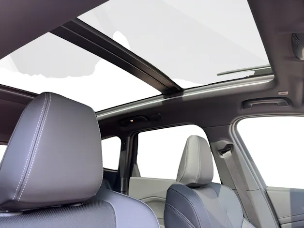 BMW X1 23i xDrive