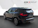 BMW X1 23i xDrive