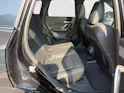 BMW X1 23i xDrive