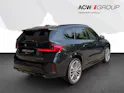 BMW X1 23i xDrive