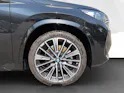BMW X1 23i xDrive