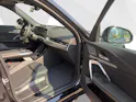 BMW X1 23i xDrive