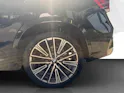 BMW X1 23i xDrive