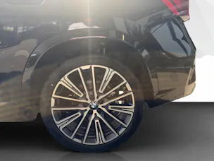 BMW X1 23i xDrive