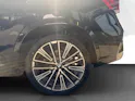 BMW X1 23i xDrive
