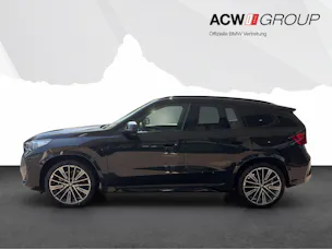 BMW X1 23i xDrive