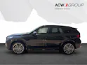 BMW X1 23i xDrive