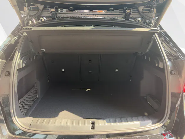 BMW X1 23i xDrive