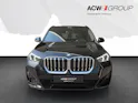 BMW X1 23i xDrive