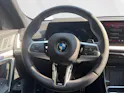 BMW X1 23i xDrive