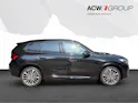BMW X1 23i xDrive