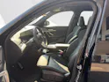 BMW X1 23i xDrive