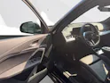 BMW X1 23i xDrive