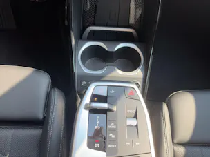 BMW X1 23i xDrive