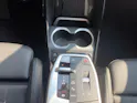 BMW X1 23i xDrive
