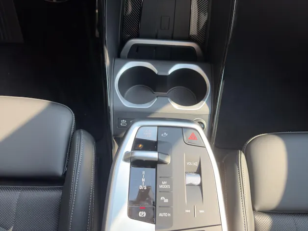 BMW X1 23i xDrive