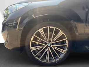 BMW X1 23i xDrive