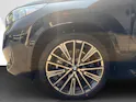 BMW X1 23i xDrive