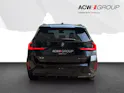 BMW X1 23i xDrive